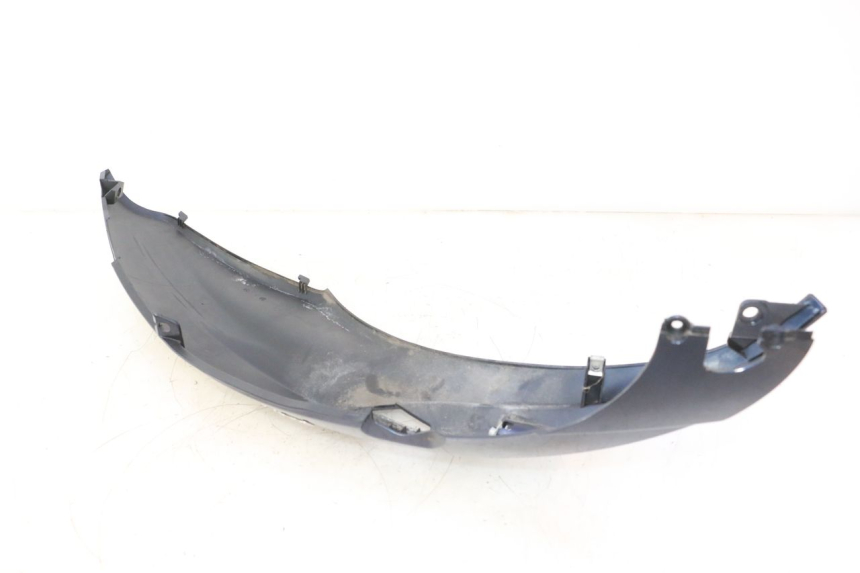 photo de FLANC POSTERIORE SINISTRO PIAGGIO LIBERTY IGET 4T 50 (2015 - 2020) - Zoom sullo stato d'uso