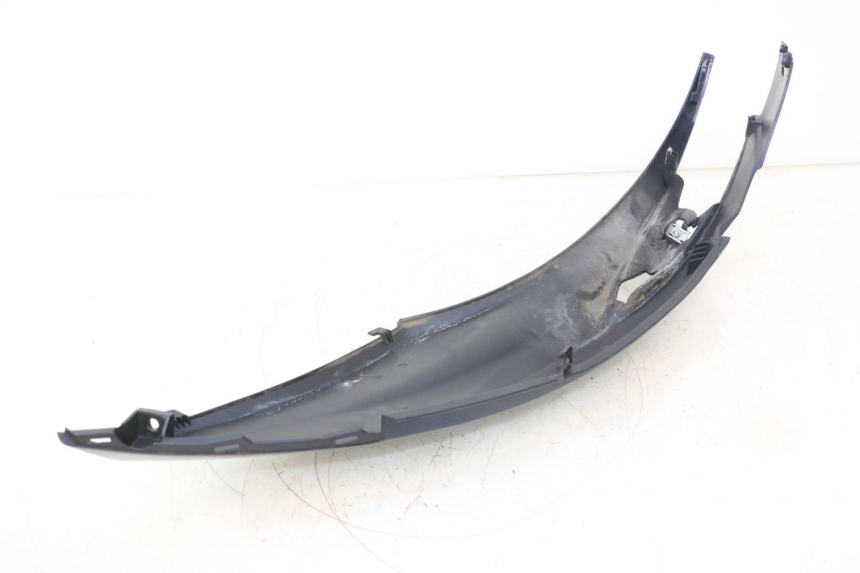 photo de FLANC POSTERIORE SINISTRO PIAGGIO LIBERTY IGET 4T 50 (2015 - 2020) - Altra angolazione