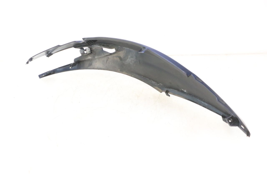 photo de FLANC POSTERIORE SINISTRO PIAGGIO LIBERTY IGET 4T 50 (2015 - 2020) - Vista d'insieme del prodotto
