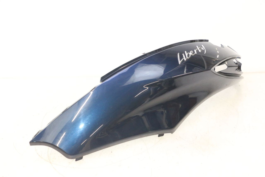 photo de FLANC POSTERIORE SINISTRO PIAGGIO LIBERTY IGET 4T 50 (2015 - 2020) - Ricambio usato controllato
