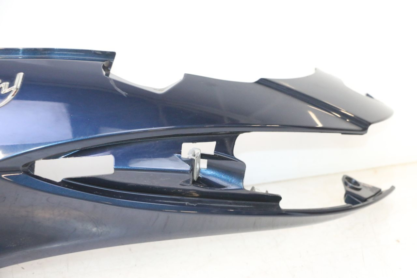 photo de FLANC POSTERIORE SINISTRO PIAGGIO LIBERTY IGET 4T 50 (2015 - 2020) - Marcature e riferimenti originali