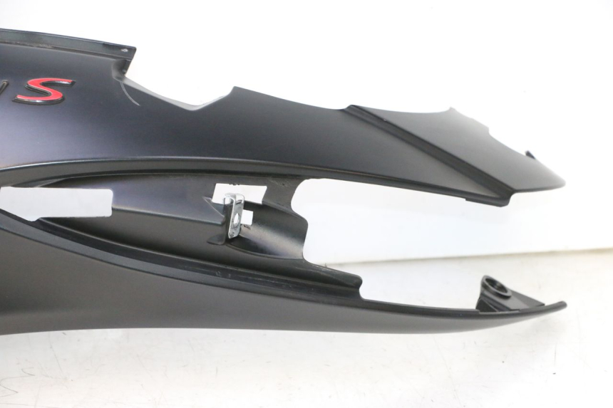 photo de CARENA POSTERIORE SINISTRA PIAGGIO LIBERTY IGET 4T 50 (2021 - 2025) - Dettaglio del componente