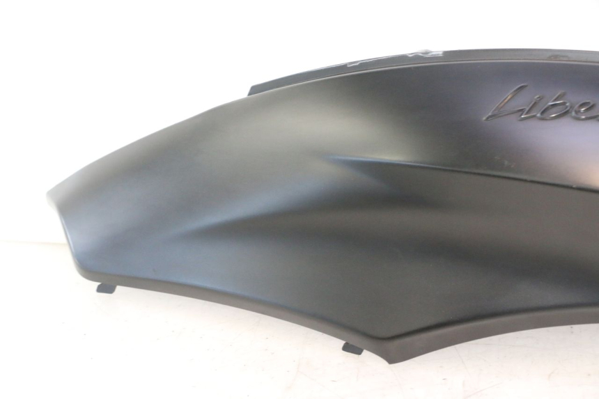 photo de CARENA POSTERIORE SINISTRA PIAGGIO LIBERTY IGET 4T 50 (2021 - 2025) - Altra angolazione