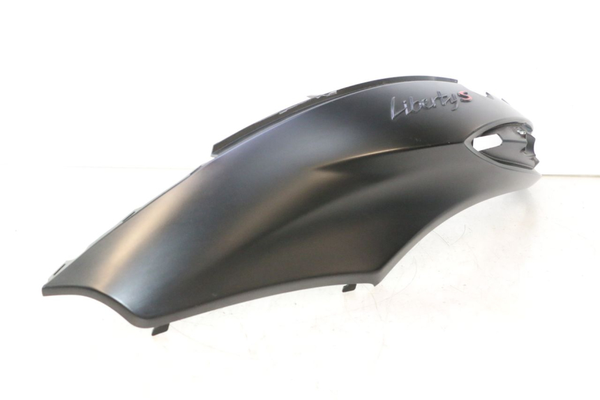 photo de CARENA POSTERIORE SINISTRA PIAGGIO LIBERTY IGET 4T 50 (2021 - 2025) - Primo piano tecnico