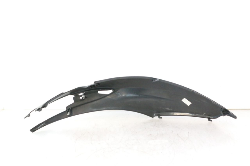 photo de CARENA POSTERIORE SINISTRA PIAGGIO LIBERTY IGET 4T 50 (2021 - 2025) - Vista d'insieme del prodotto