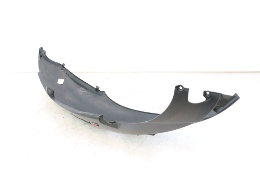 photo de CARENA POSTERIORE SINISTRA PIAGGIO LIBERTY IGET 4T 50 (2021 - 2025) - Stato della superficie e materiale