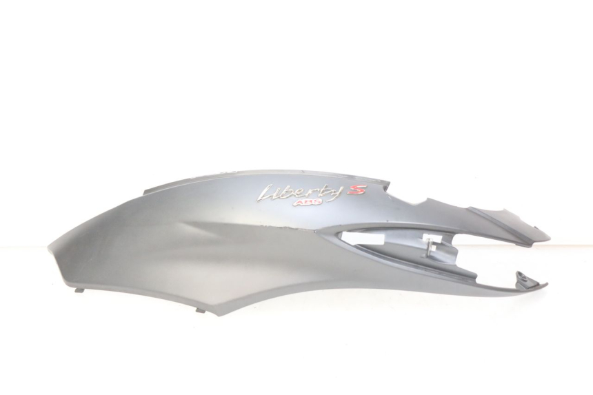 photo de FLANC POSTERIORE SINISTRO PIAGGIO LIBERTY IGET S 125 (2016 - 2020) - Vista principale