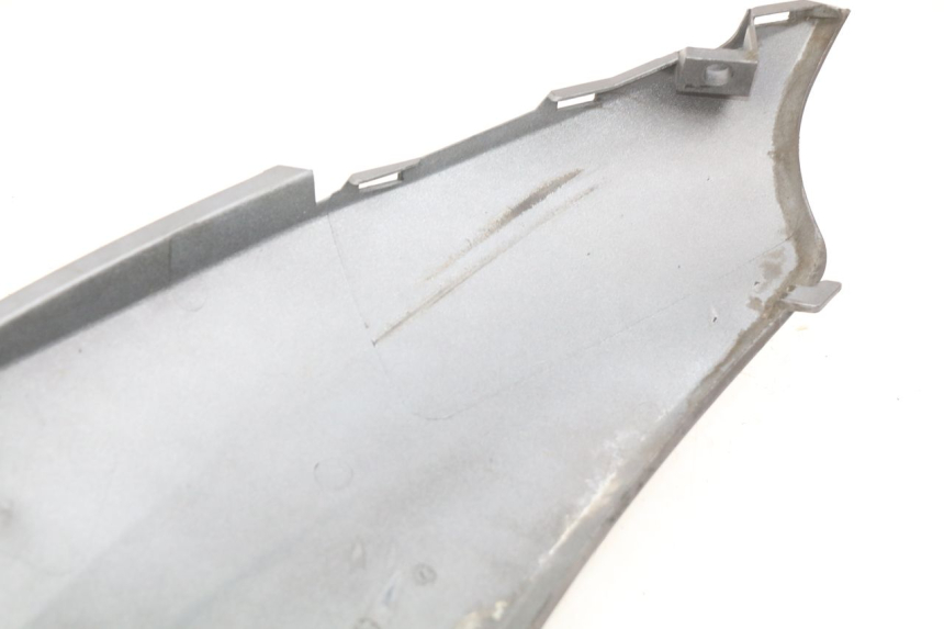 photo de FLANC POSTERIORE SINISTRO PIAGGIO LIBERTY IGET S 125 (2016 - 2020) - Dettaglio del componente