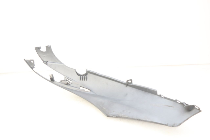 photo de FLANC POSTERIORE SINISTRO PIAGGIO LIBERTY IGET S 125 (2016 - 2020) - Altra angolazione