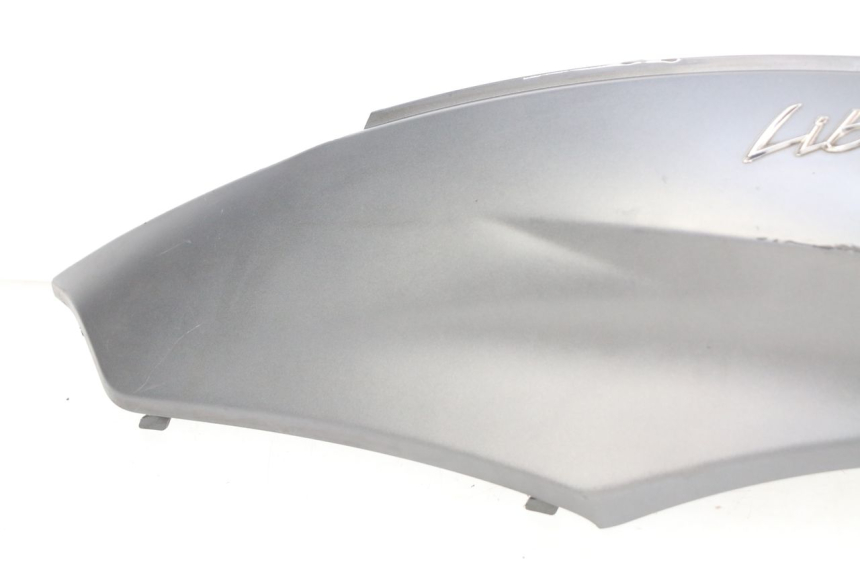 photo de FLANC POSTERIORE SINISTRO PIAGGIO LIBERTY IGET S 125 (2016 - 2020) - Ricambio usato controllato