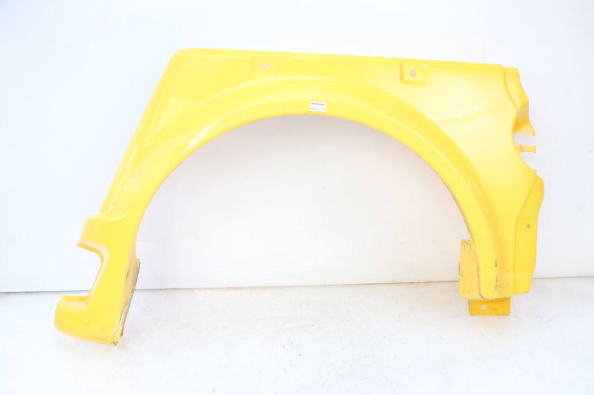 photo de CARENA POSTERIORE SINISTRA LIGIER PULSE 3 1 (2014 - 2020) - Vista principale