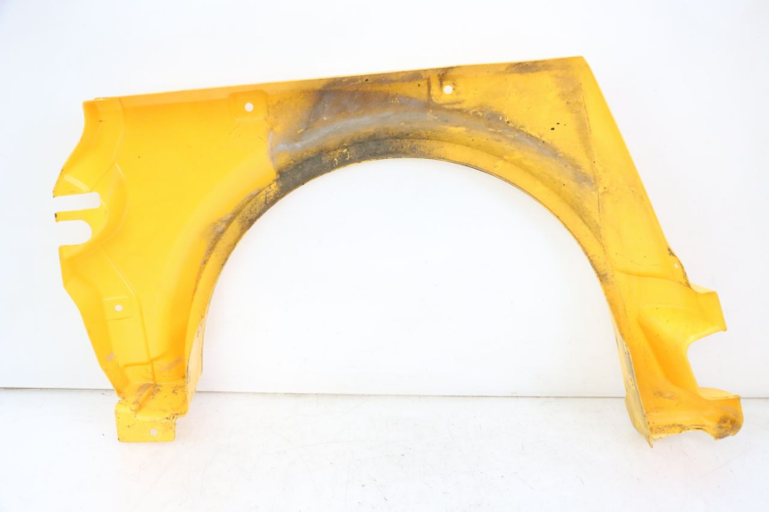 photo de CARENA POSTERIORE SINISTRA LIGIER PULSE 3 1 (2014 - 2020) - Dettaglio del componente