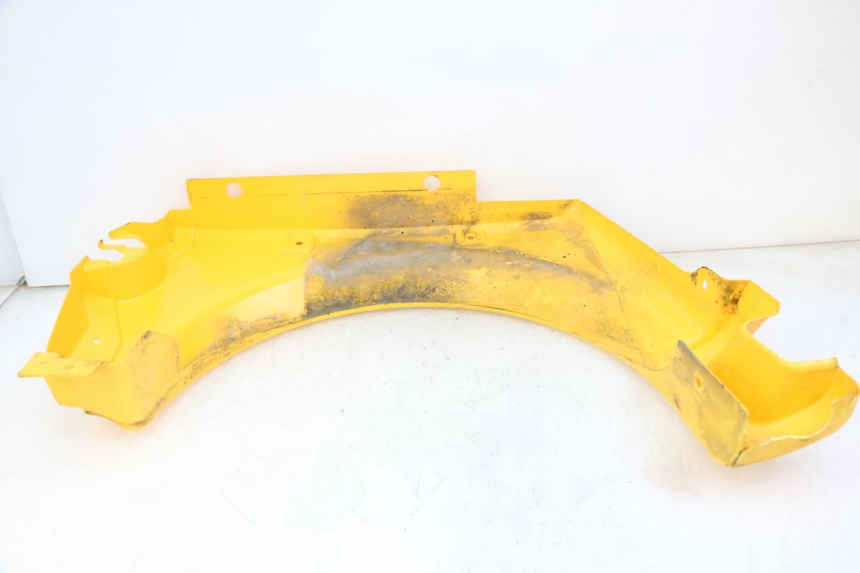 photo de CARENA POSTERIORE SINISTRA LIGIER PULSE 3 1 (2014 - 2020) - Zoom sullo stato d'uso