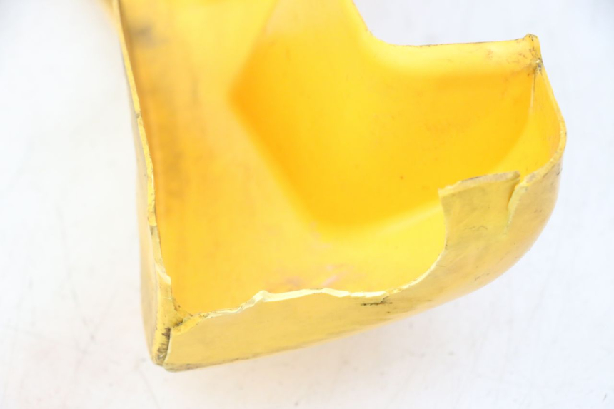 photo de CARENA POSTERIORE SINISTRA LIGIER PULSE 3 1 (2014 - 2020) - Altra angolazione