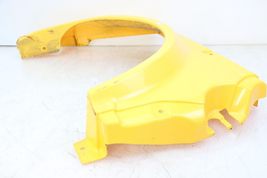 photo de CARENA POSTERIORE SINISTRA LIGIER PULSE 3 1 (2014 - 2020) - Primo piano tecnico