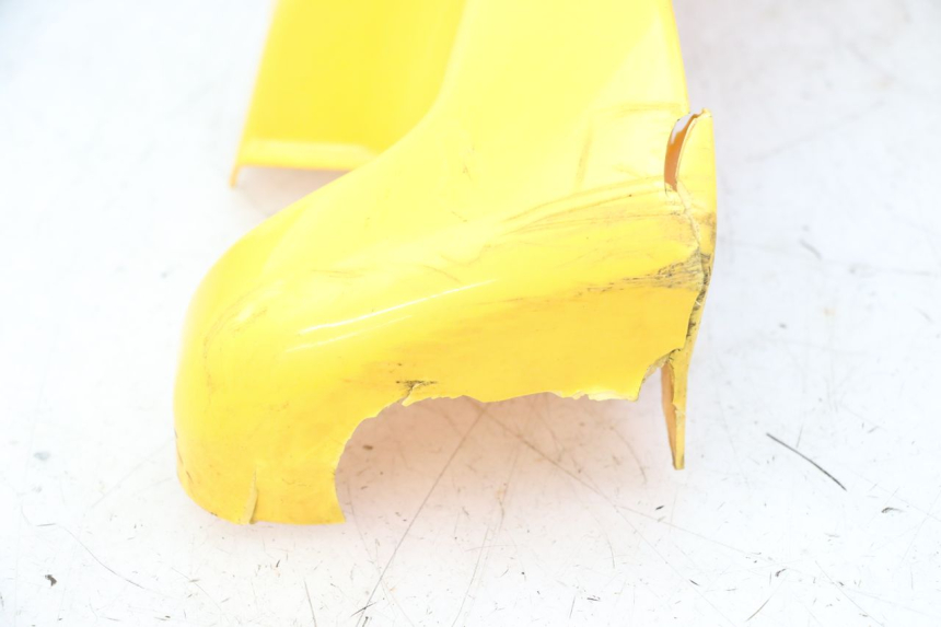 photo de CARENA POSTERIORE SINISTRA LIGIER PULSE 3 1 (2014 - 2020) - Vista d'insieme del prodotto