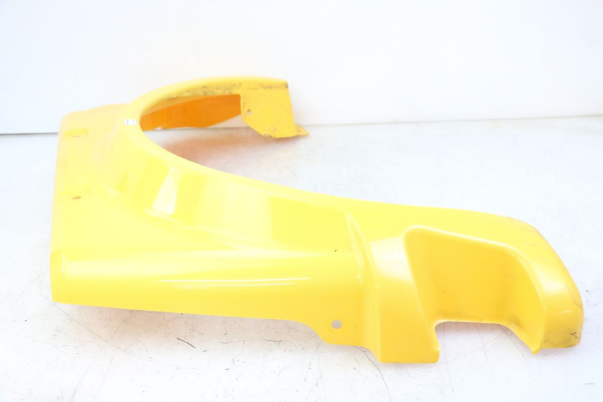 photo de CARENA POSTERIORE SINISTRA LIGIER PULSE 3 1 (2014 - 2020) - Dettagli dei punti di fissaggio