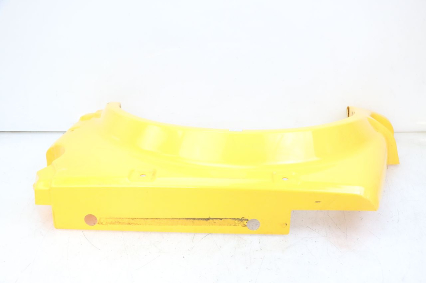 photo de CARENA POSTERIORE SINISTRA LIGIER PULSE 3 1 (2014 - 2020) - Stato della superficie e materiale