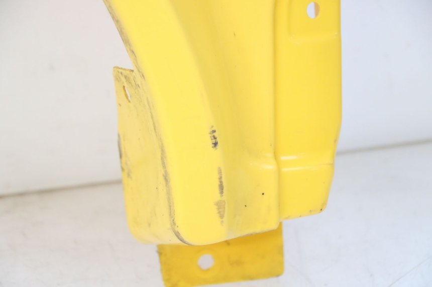 photo de CARENA POSTERIORE SINISTRA LIGIER PULSE 3 1 (2014 - 2020) - Ricambio usato controllato