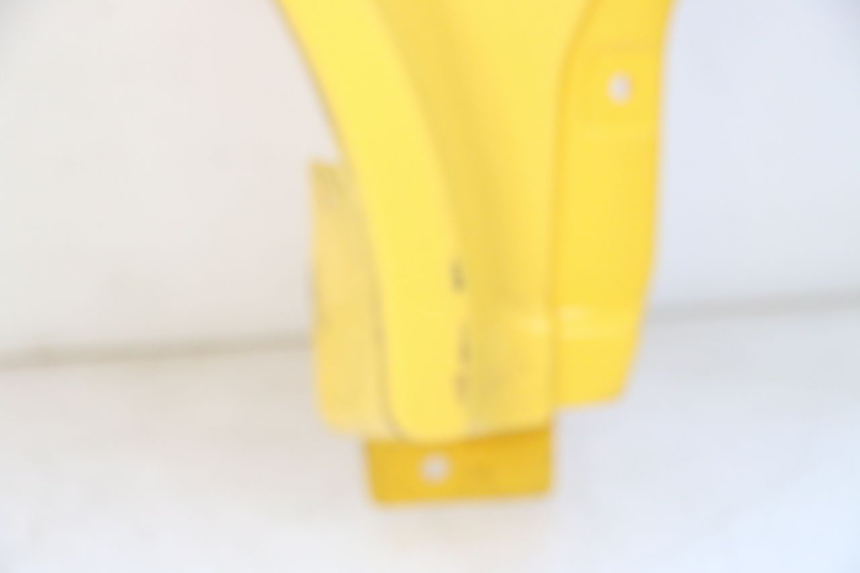 photo de CARENA POSTERIORE SINISTRA LIGIER PULSE 3 1 (2014 - 2020) - Marcature e riferimenti originali