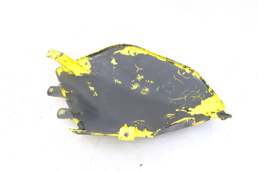 photo de CARENA POSTERIORE SINISTRA MBK X-LIMIT XLIMIT 50 (2007 - 2012) - Dettaglio del componente