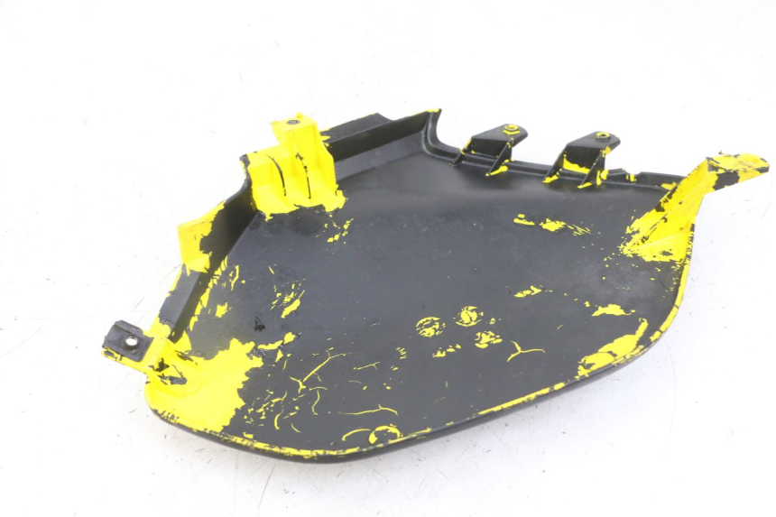 photo de CARENA POSTERIORE SINISTRA MBK X-LIMIT XLIMIT 50 (2007 - 2012) - Zoom sullo stato d'uso