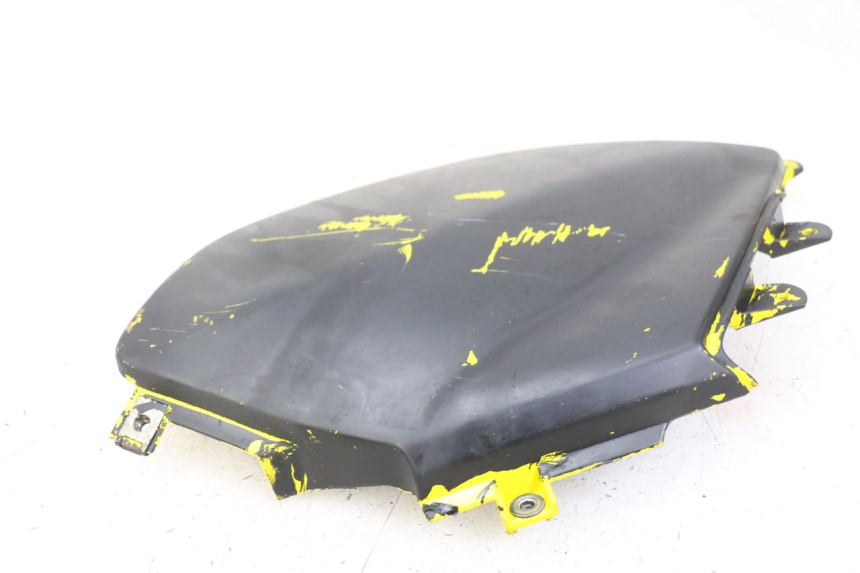 photo de CARENA POSTERIORE SINISTRA MBK X-LIMIT XLIMIT 50 (2007 - 2012) - Altra angolazione