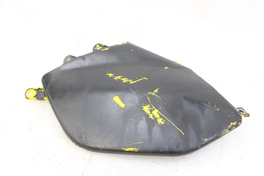 photo de CARENA POSTERIORE SINISTRA MBK X-LIMIT XLIMIT 50 (2007 - 2012) - Primo piano tecnico