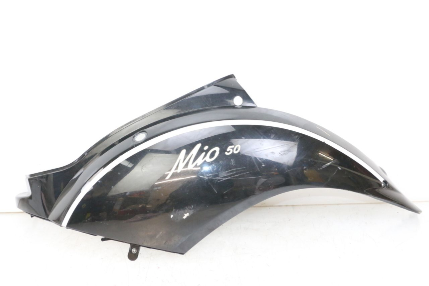 photo de CARENA POSTERIORE SINISTRA SYM MIO 50 (2011 - 2017) - Vista principale