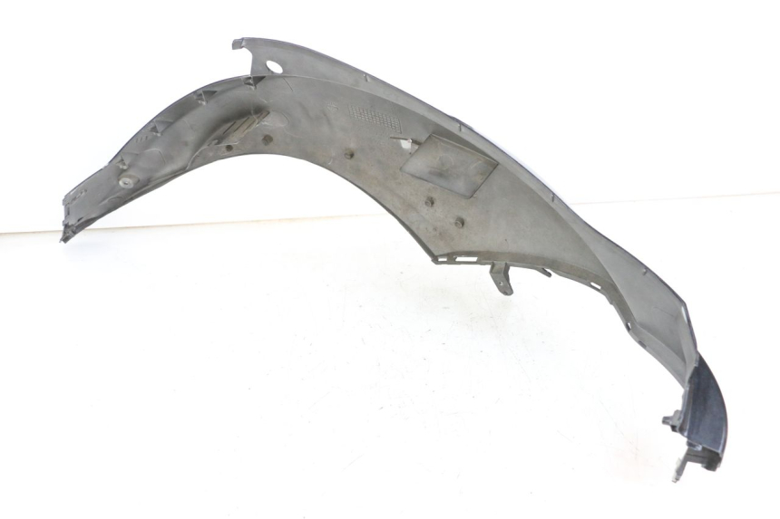 photo de CARENA POSTERIORE SINISTRA SYM MIO 50 (2011 - 2017) - Vista d'insieme del prodotto