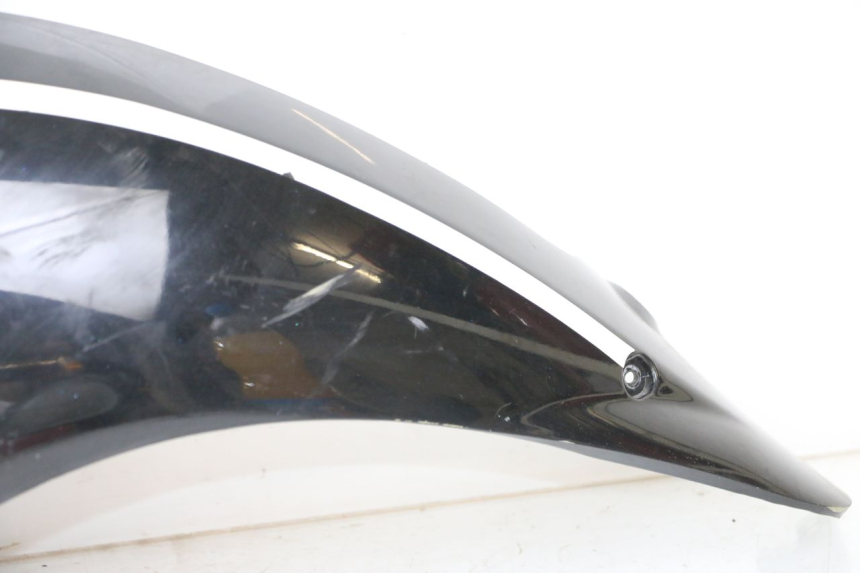 photo de CARENA POSTERIORE SINISTRA SYM MIO 50 (2011 - 2017) - Marcature e riferimenti originali