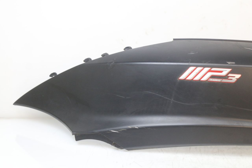 photo de CARENA POSTERIORE SINISTRA PIAGGIO MP3 HPE 350 (2018 - 2020) - Dettaglio del componente