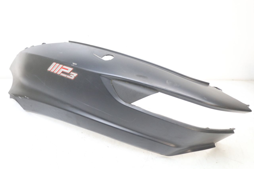 photo de CARENA POSTERIORE SINISTRA PIAGGIO MP3 HPE 350 (2018 - 2020) - Primo piano tecnico