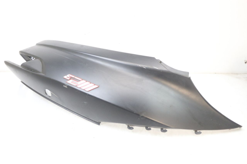 photo de CARENA POSTERIORE SINISTRA PIAGGIO MP3 HPE 350 (2018 - 2020) - Vista d'insieme del prodotto