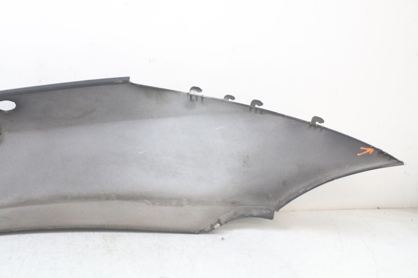 photo de CARENA POSTERIORE SINISTRA PIAGGIO MP3 HPE 350 (2018 - 2020) - Ricambio usato controllato