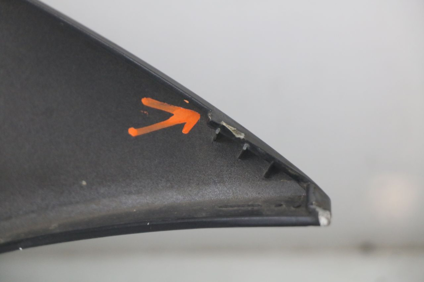 photo de CARENA POSTERIORE SINISTRA PIAGGIO MP3 HPE 350 (2018 - 2020) - Marcature e riferimenti originali