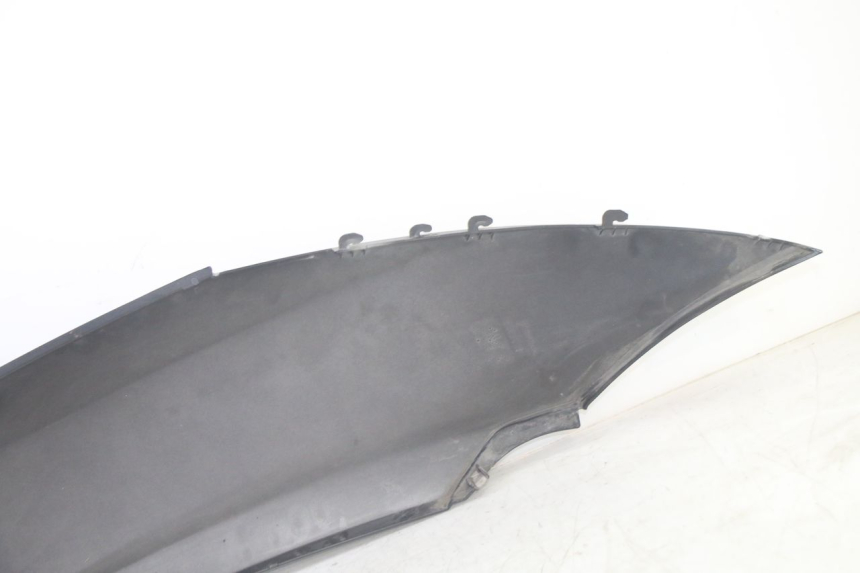 photo de CARENA POSTERIORE SINISTRA PIAGGIO MP3 HPE 350 (2018 - 2020) - Ricambio usato controllato