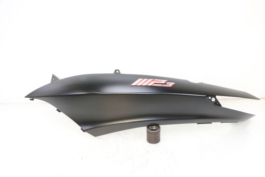 photo de CARENA POSTERIORE SINISTRA PIAGGIO MP3 HPE 300 (2019 - 2026) - Vista principale
