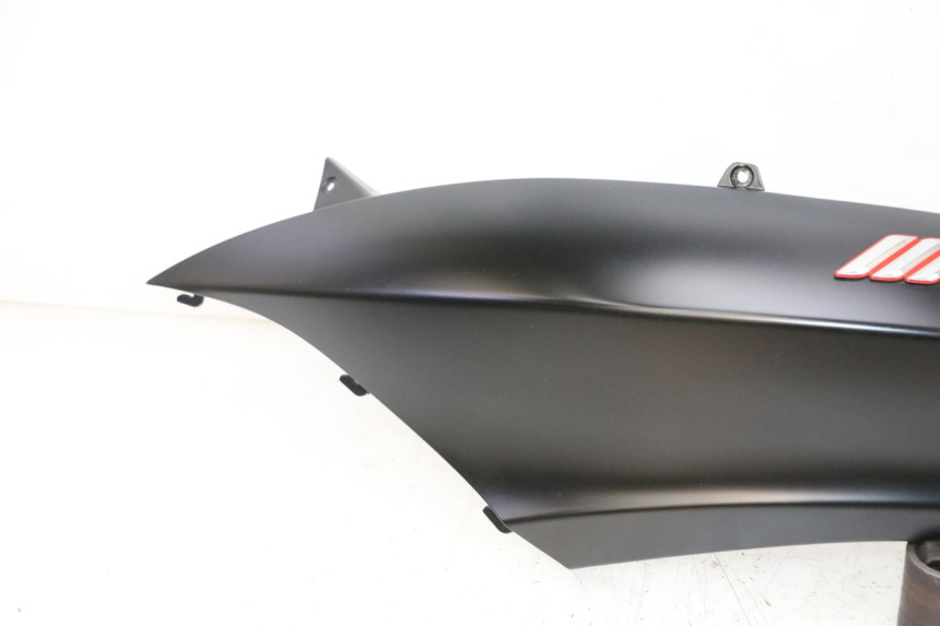 photo de CARENA POSTERIORE SINISTRA PIAGGIO MP3 HPE 300 (2019 - 2026) - Altra vista dell'articolo