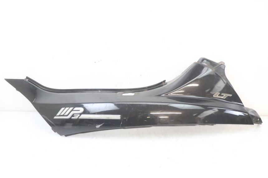 photo de PARAFANGO POSTERIORE SINISTRO PIAGGIO MP3 LT 400 (2007 - 2012) - Vista principale