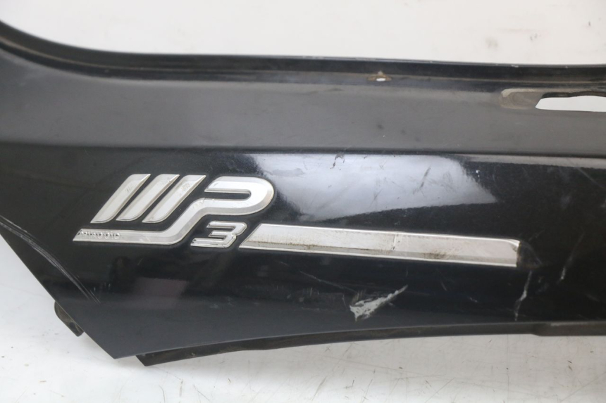 photo de PARAFANGO POSTERIORE SINISTRO PIAGGIO MP3 LT 400 (2007 - 2012) - Zoom sullo stato d'uso