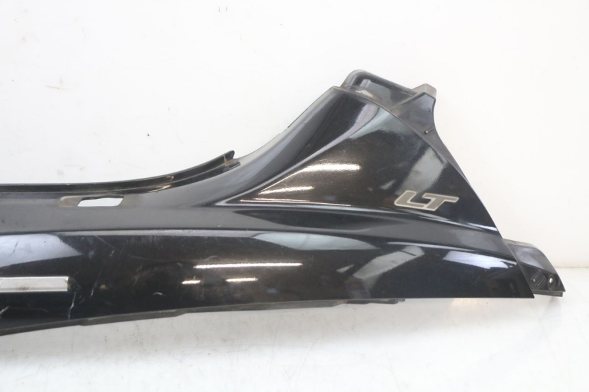 photo de PARAFANGO POSTERIORE SINISTRO PIAGGIO MP3 LT 400 (2007 - 2012) - Altra angolazione