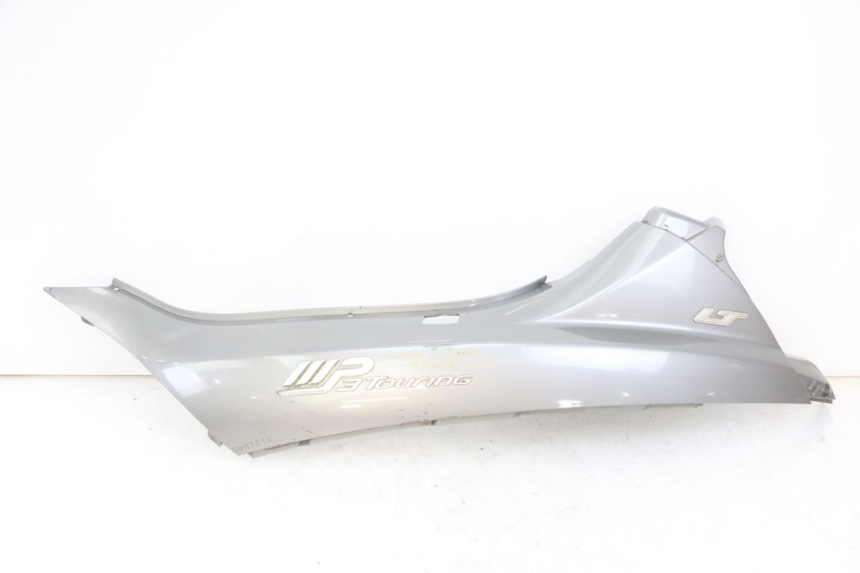 photo de CARENA POSTERIORE SINISTRA PIAGGIO MP3 LT 300 (2010 - 2016) - Vista principale