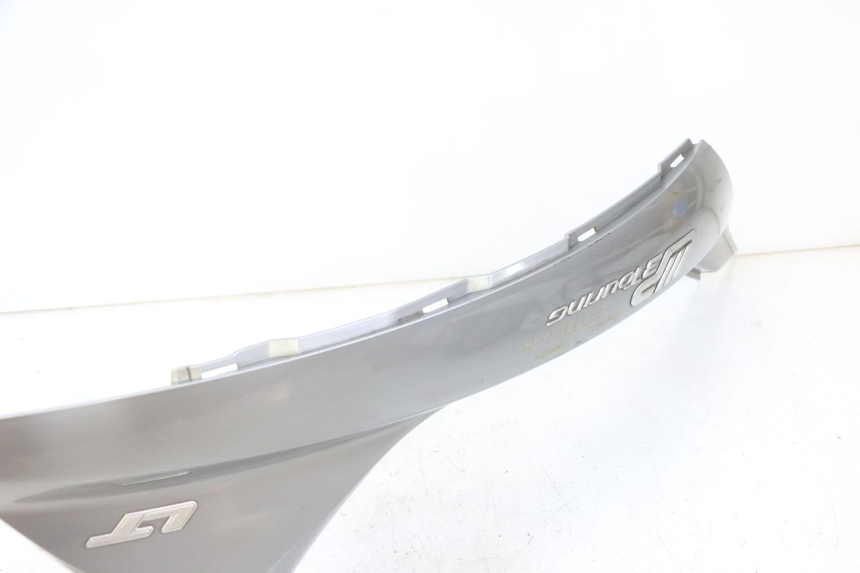 photo de CARENA POSTERIORE SINISTRA PIAGGIO MP3 LT 300 (2010 - 2016) - Altra angolazione