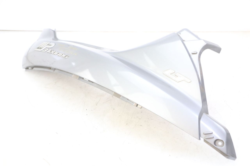 photo de CARENA POSTERIORE SINISTRA PIAGGIO MP3 LT 300 (2010 - 2016) - Dettagli dei punti di fissaggio