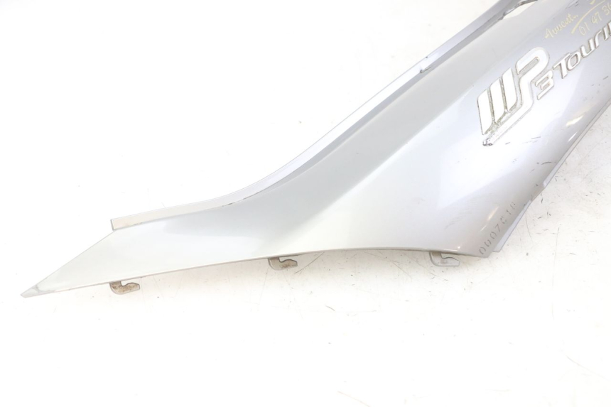 photo de CARENA POSTERIORE SINISTRA PIAGGIO MP3 LT 300 (2010 - 2016) - Ricambio usato controllato