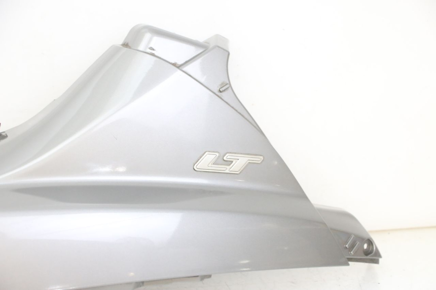 photo de CARENA POSTERIORE SINISTRA PIAGGIO MP3 LT 300 (2010 - 2016) - Marcature e riferimenti originali