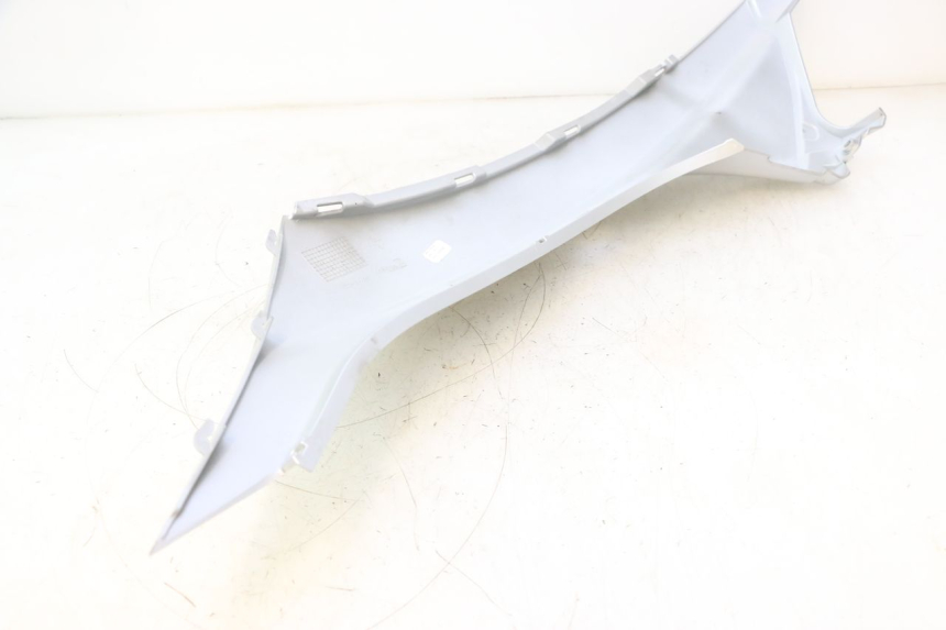 photo de CARENA POSTERIORE SINISTRA PIAGGIO MP3 LT 300 (2010 - 2016) - Dettaglio del componente