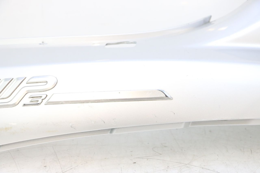 photo de CARENA POSTERIORE SINISTRA PIAGGIO MP3 LT 300 (2010 - 2016) - Altra vista dell'articolo