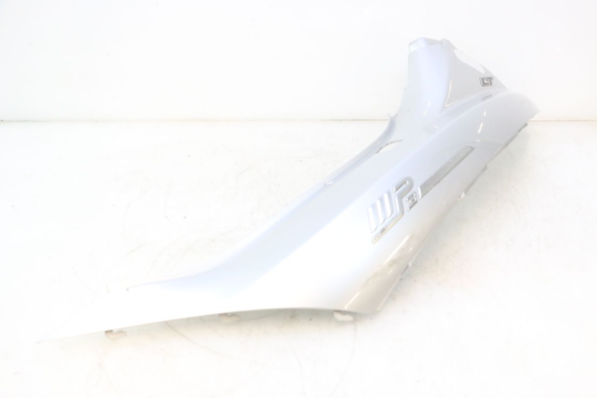 photo de CARENA POSTERIORE SINISTRA PIAGGIO MP3 LT 300 (2010 - 2016) - Ricambio usato controllato